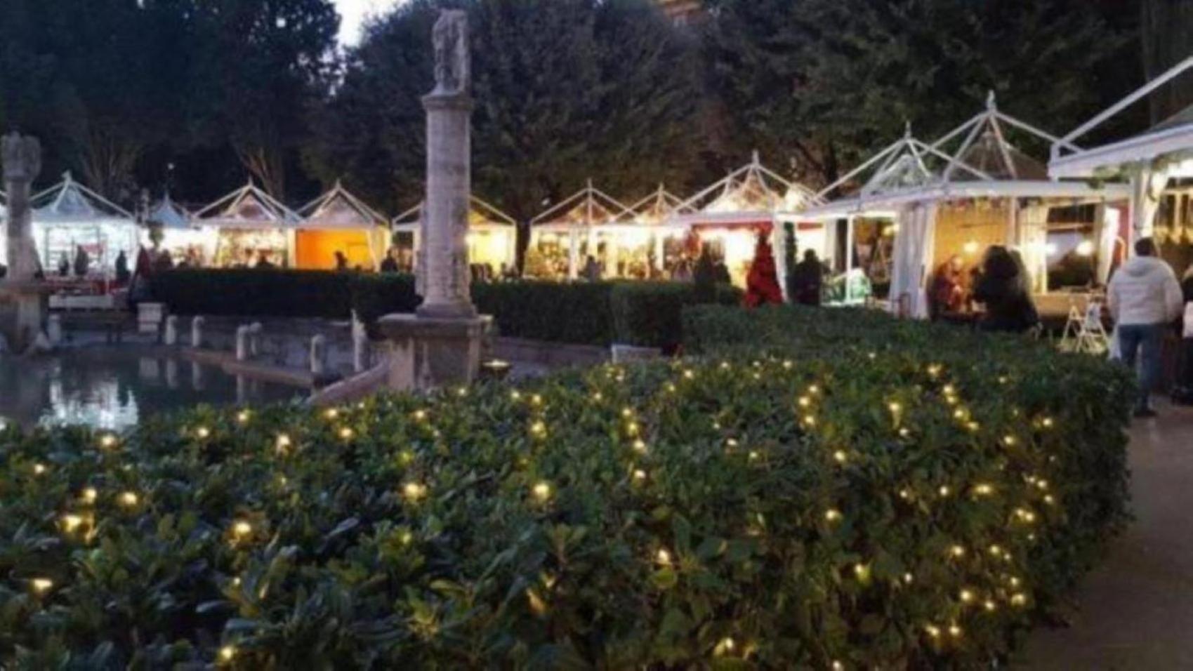 Casetta Olimpico & Vaticano * Rom